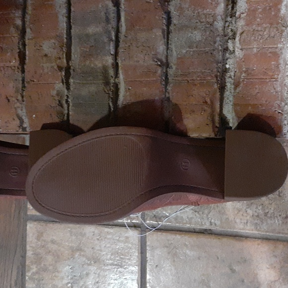 Universal thread boots - Picture 6 of 7